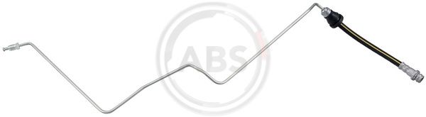 ABS Kočiono crijevo